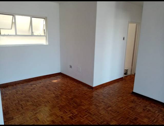 1.5 BEDROOM APARTMENT FOR SALE IN NORTH BEACH